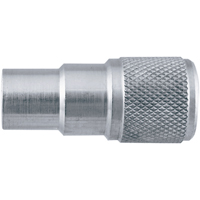 Replacement Tip End #3 for Auto Ignite Torch 333-9222470210 | Waymarc Industries Inc
