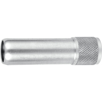 Replacement Tip End #4 for Hand Torch Waymarc Industries Inc