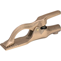 Lenco Ground Clamps, 200 Amperage Rating 380-1425 | Waymarc Industries Inc