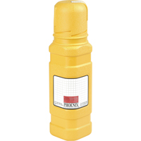 Safetube<sup>®</sup> Rod Canisters 382-4010 | Waymarc Industries Inc