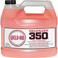 Anti-projections Weld-Kleen<sup>MD</sup> 350<sup>MD</sup>, Cruche 388-1175 | Waymarc Industries Inc