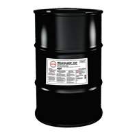 Anti-projections Weld-Kleen 350, Baril Waymarc Industries Inc