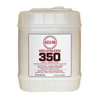 Anti-projections Weld-Kleen<sup>MD</sup> 350<sup>MD</sup>, Cruche 388-1185 | Waymarc Industries Inc
