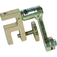 Rotary Ground Clamp Waymarc Industries Inc