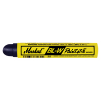 B&acirc;ton de peinture BL-W Paintstik, Bleu Waymarc Industries Inc