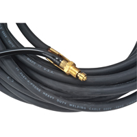 Power Cables - Water & Gas Hoses 366-2617 | Waymarc Industries Inc