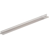 E308L-16 and E316L-16 Stainless Steel Covered Electrodes 832-1195 | Waymarc Industries Inc