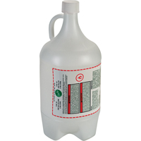 Liquid Gasflux<sup>®</sup>, Type "W" 870-1092 | Waymarc Industries Inc