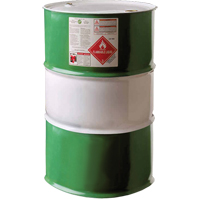 Liquid Gasflux&reg;, Type "W" Waymarc Industries Inc