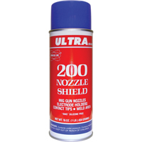 DY CR395-1 ANTIPROJECTIONS 1 GALLON, Gallon Waymarc Industries Inc