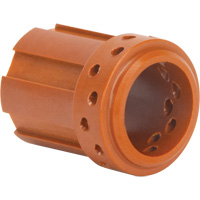 Chalumeau Miller ICE-50C Waymarc Industries Inc