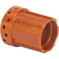 Chalumeau Miller ICE-50C Waymarc Industries Inc
