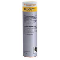 Lubrifiant de coupe pour l'aluminium AluCut, 300 g Waymarc Industries Inc