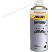 Lubrifiant Coolcut, 400 ml Waymarc Industries Inc