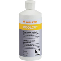 Coolcut Lubricant, 350 ml Waymarc Industries Inc