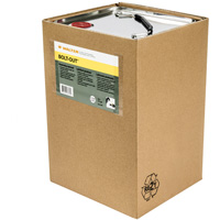 Bolt-Out Lubricant, Jug Waymarc Industries Inc