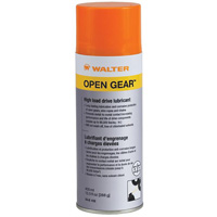Lubrifiant OPEN GEAR, Canette a&eacute;rosol Waymarc Industries Inc