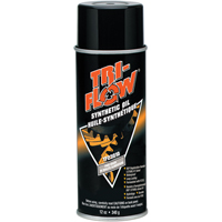 Synthetic Food Grade Oil - ISO Grade 68 Aerosol, Aerosol Can Waymarc Industries Inc