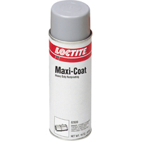 Corrosion Inhibitors