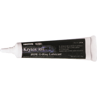 Lubrifiant de joint torique PFPE Krytox RFE, 90 g Waymarc Industries Inc
