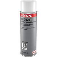 ODC-Free Cleaner & Degreaser, Aerosol Can Waymarc Industries Inc