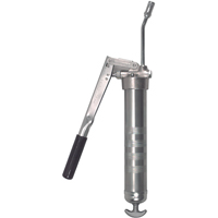 Pistolets graisseurs &agrave; levier, 16 oz Capacit&eacute; Waymarc Industries Inc