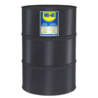 Penetrating Oil, Drum AA744 | Waymarc Industries Inc