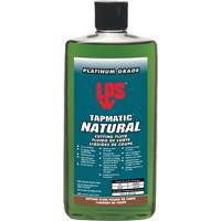 Tapmatic&reg; Natural Cutting Fluids, 16 oz. Waymarc Industries Inc