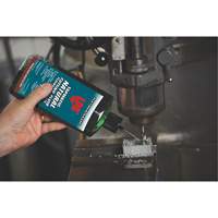 Tapmatic&reg; Natural Cutting Fluids, 1 gal. Waymarc Industries Inc