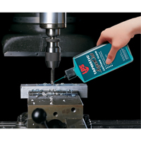 Tapmatic&reg; AquaCut Cutting Fluids, 1 gal. Waymarc Industries Inc