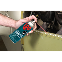 2&reg; Heavy-Duty Lubricant, Trigger Bottle Waymarc Industries Inc