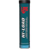 Graisse ThermaPlex Hi-Load pour roulements, 400 g, Cartouche, 429°F (220°C) temp&eacute;rature max. Waymarc Industries Inc