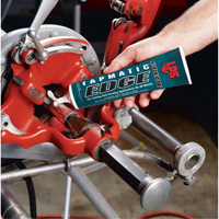 Tapmatic&reg; Edge Creme Waymarc Industries Inc