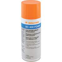 SC 400 High Strength Citrus Cleaner and Degreaser, 400 ml Waymarc Industries Inc