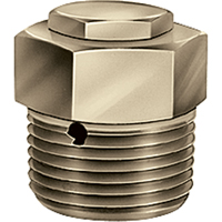 Vent Plugs AB062 | Waymarc Industries Inc