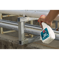 3&reg; Premier Rust Inhibitor, Trigger Bottle Waymarc Industries Inc