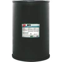 Nettoyant tout usage BFX, Baril Waymarc Industries Inc