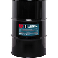 1&reg; Greaseless Lubricant, Drum Waymarc Industries Inc