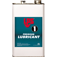 1&reg; Greaseless Lubricant, Rectangular Can Waymarc Industries Inc