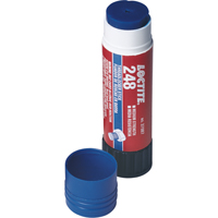 Compos&eacute; de blocage 248 Quickstix, Bleu, Moyen, 9 g, B&acirc;ton Waymarc Industries Inc