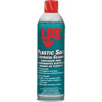 Nettoyant s&eacute;curitaire pour les plastiques PSC, 18 oz, Canette a&eacute;rosol Waymarc Industries Inc