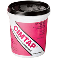 CIMTAP<sup>®</sup> Tapping Compound AB787 | Waymarc Industries Inc