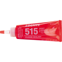 Flange Sealant 515 Gasket Eliminator, Tube, Purple Waymarc Industries Inc