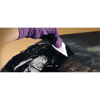 Fixmaster Rapid Rubber Repair Kit Waymarc Industries Inc