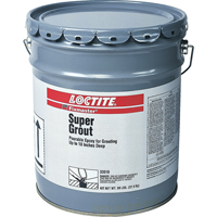 Fixmaster<sup>®</sup> Super Grout, Kit AC336 | Waymarc Industries Inc