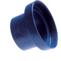 Shop Vac Canister Adapter Waymarc Industries Inc