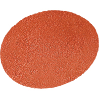 Disque 963G Roloc, 3" dia., Grain 50, Oxyde d'aluminium/C&eacute;ramique Waymarc Industries Inc