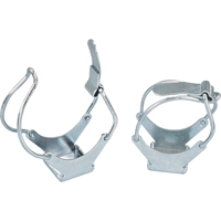 Support pour pistolet graisseur Waymarc Industries Inc