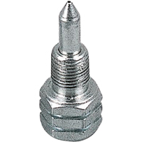 Distributeur &agrave; bout pointu Waymarc Industries Inc