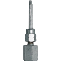 Distributeur &agrave; bout pointu Waymarc Industries Inc